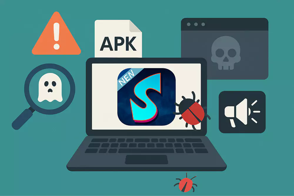 Why People Ask If Sportzfy Is Safe