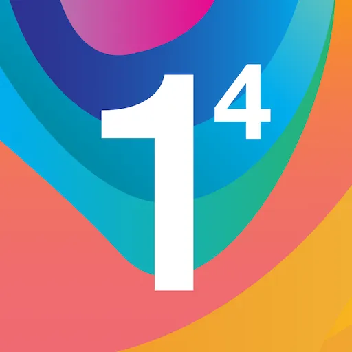WARP+ 1.1.1.1