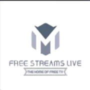 FreeStreamsLive