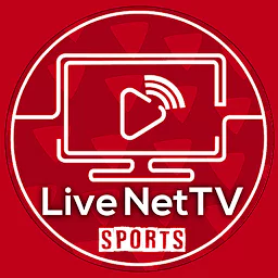 Live Net TV
