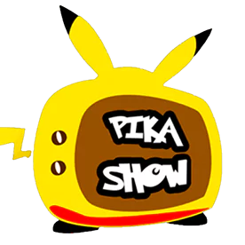 PikaShow