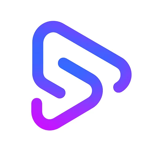 SportzX TV