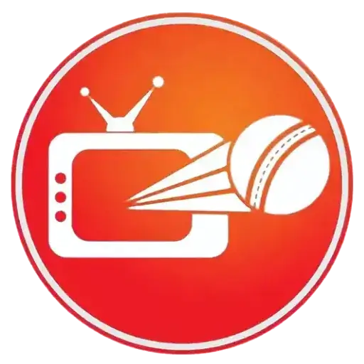 cricfy