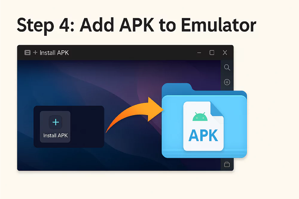 add APK sportzfy to pc