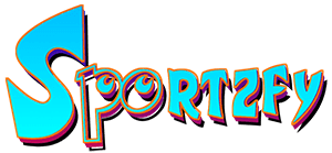 SportzFy TV