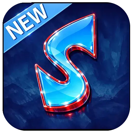 sportzfy 13